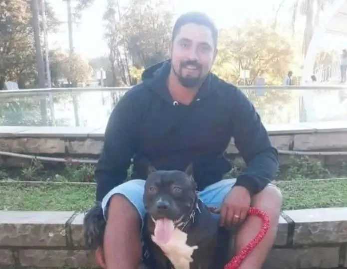 Foto: Arquivo/pessoal