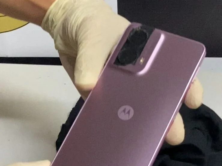 Celular de mulher desaparecida em Cachoeirinha teve sinal detectado em Gravataí Foto : PC / CP