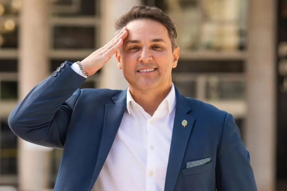 Foto: Divulgação
