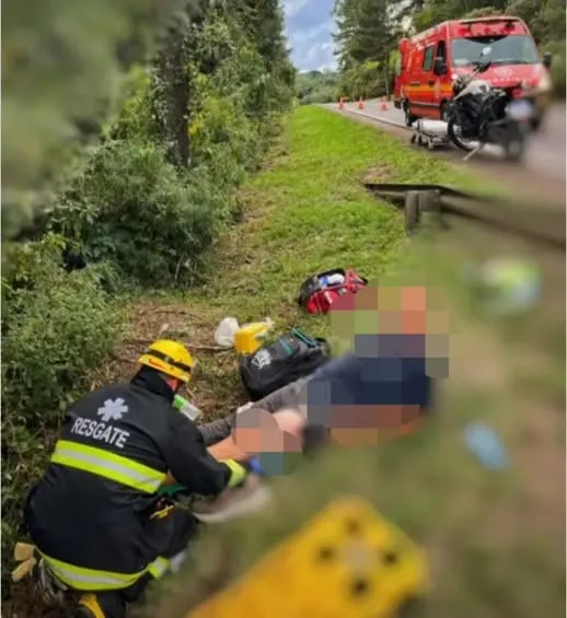 Foto: Divulgação