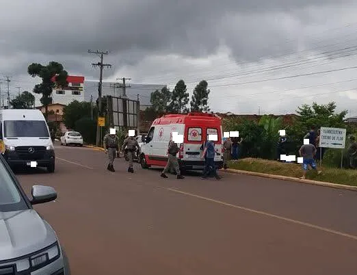 Foto: Divulgação