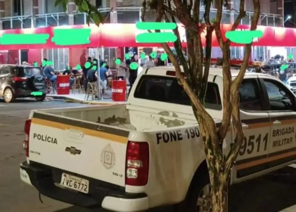 Foto: Divulgação