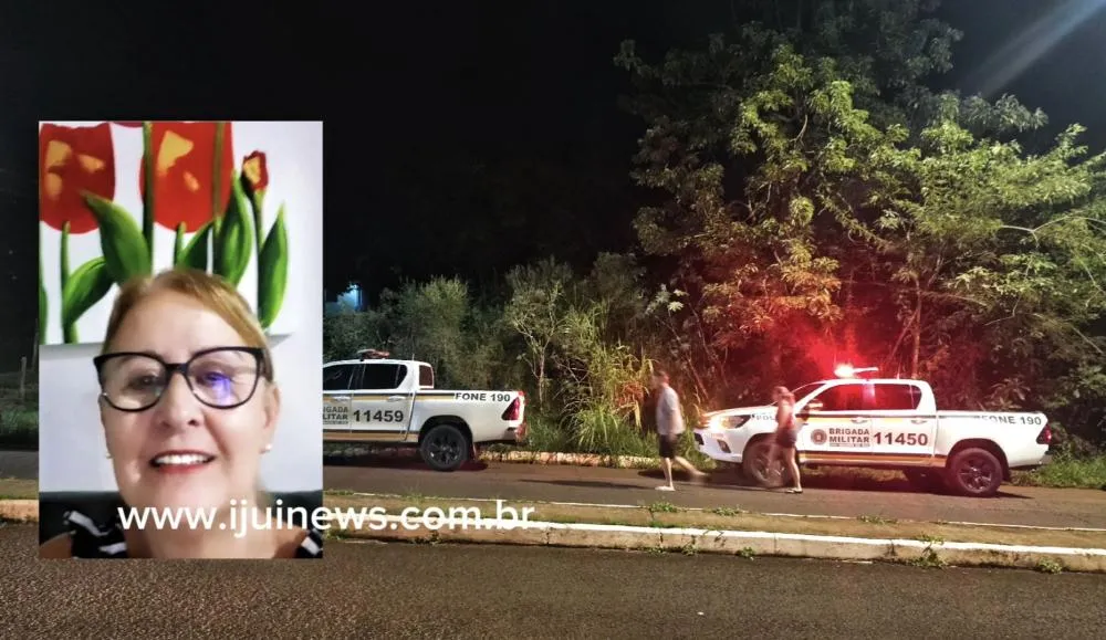 Foto: Divulgação / ijuinews.com.br