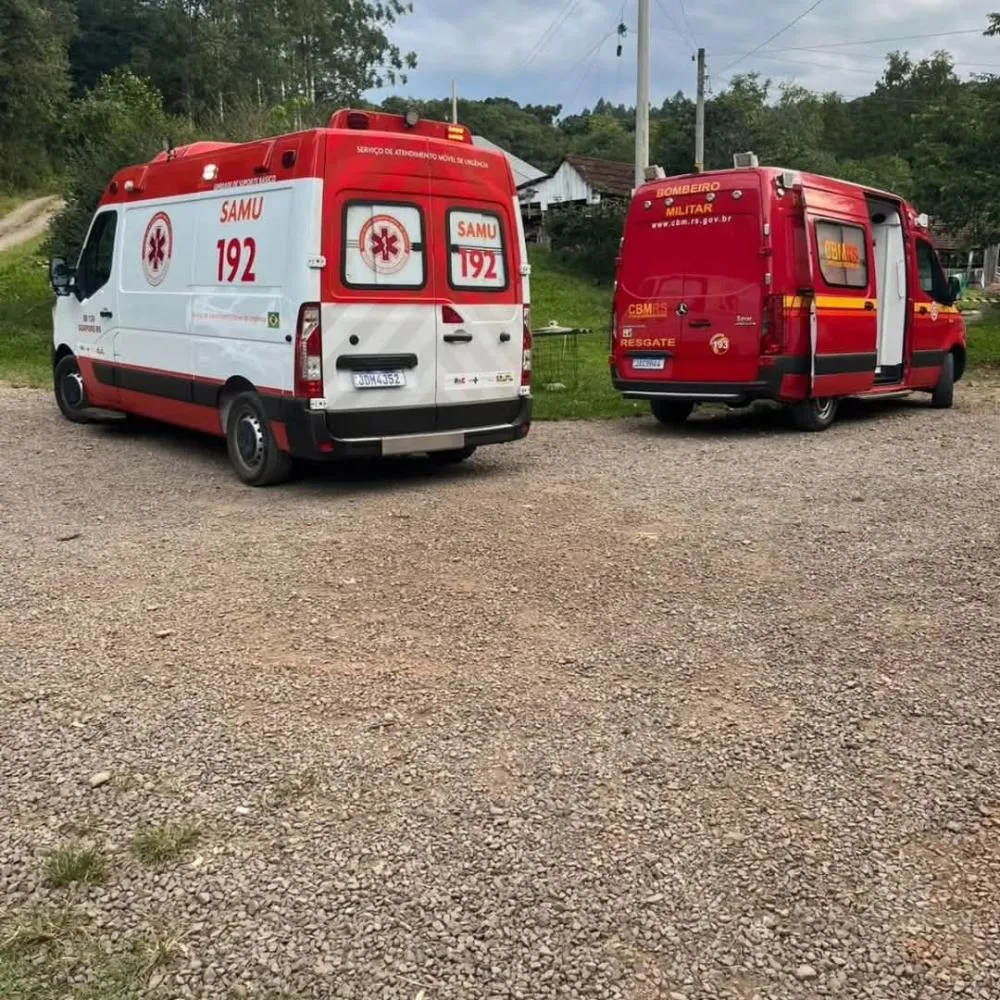 Foto: Divulgação 