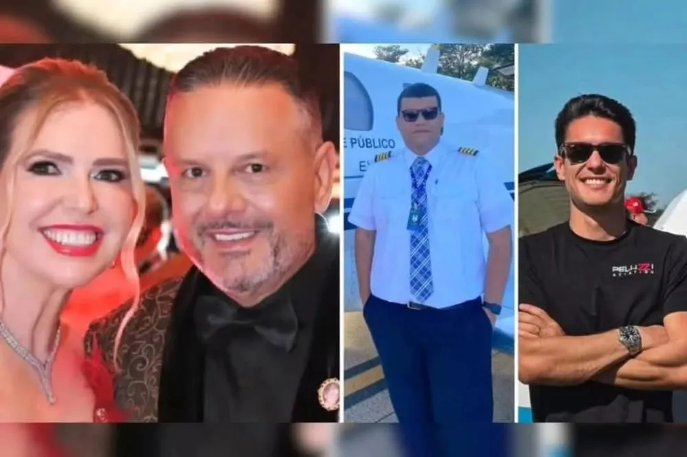 Foto: Divulgação 