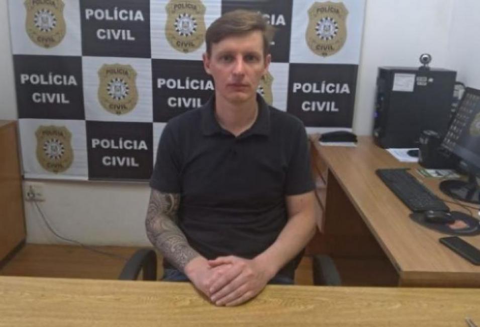 Foto: Divulgação