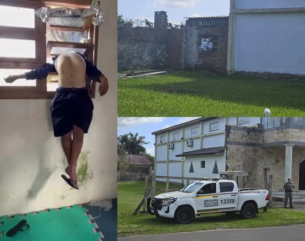 Foto: Divulgação
