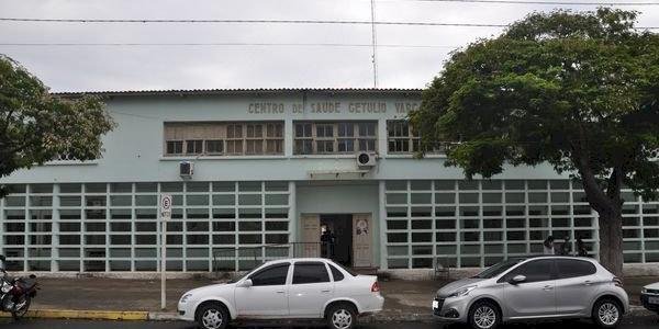 As duas mulheres haviam adquirido a COVID-19 ao terem contato com pessoas de outras cidades da região | Foto: Ascom Uruguaiana / Divulgação / CP