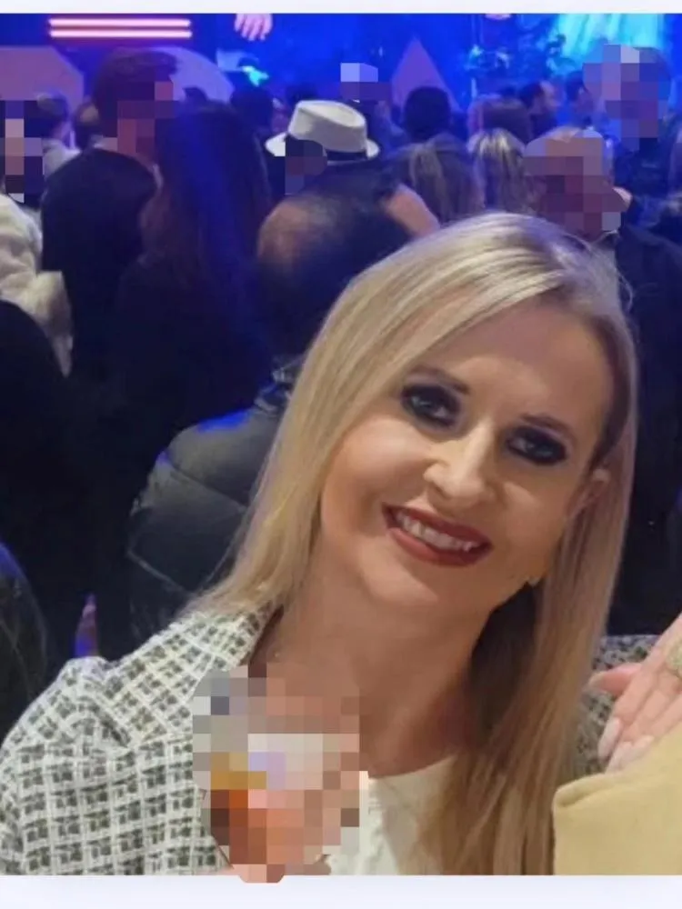 Foto: Divulgação / Arquivo pessoal 