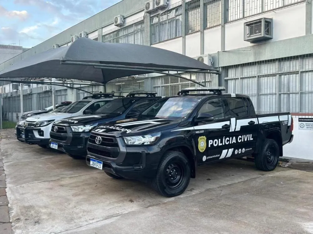 Foto: Divulgação