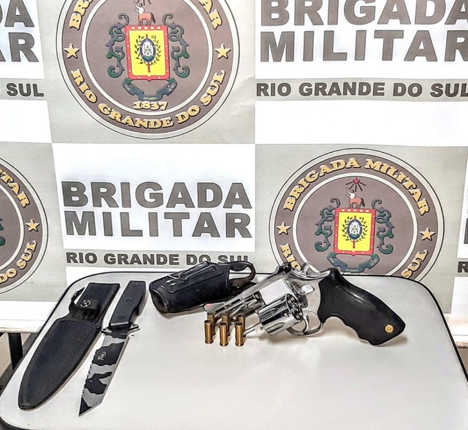 Foto: Divulgação