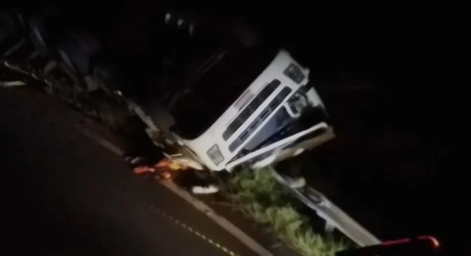 Foto: Divulgação