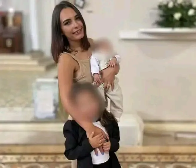 Foto: reprodução/G1