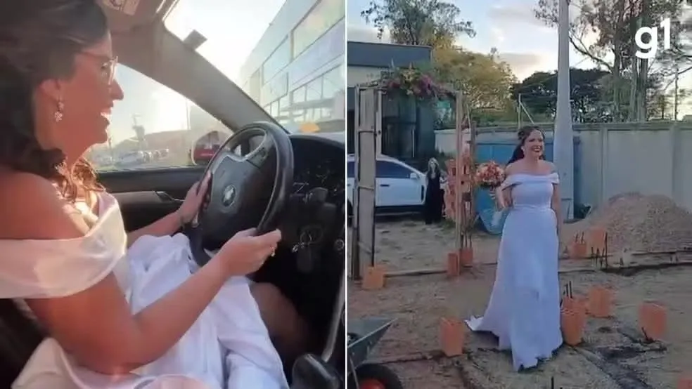 Foto: arquivo pessoal reprodução