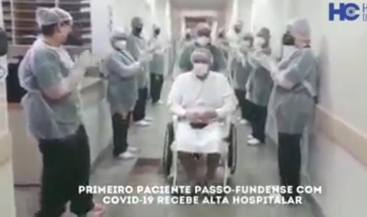 Reprodução/HC