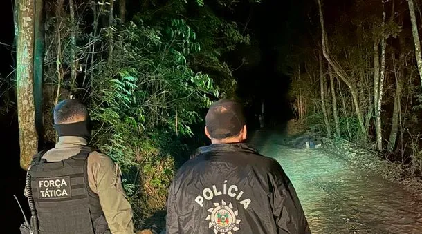 Foto: Divulgação