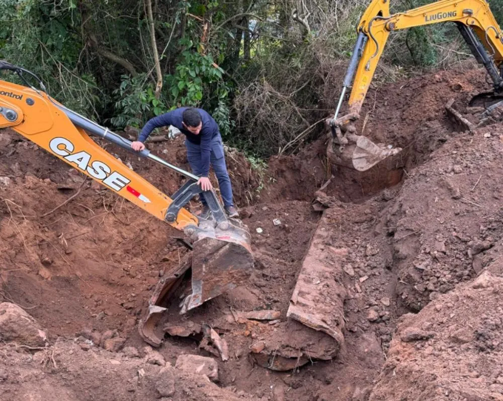 Foto: Divulgação