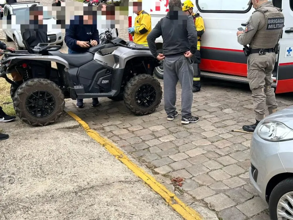 Foto: Divulgação