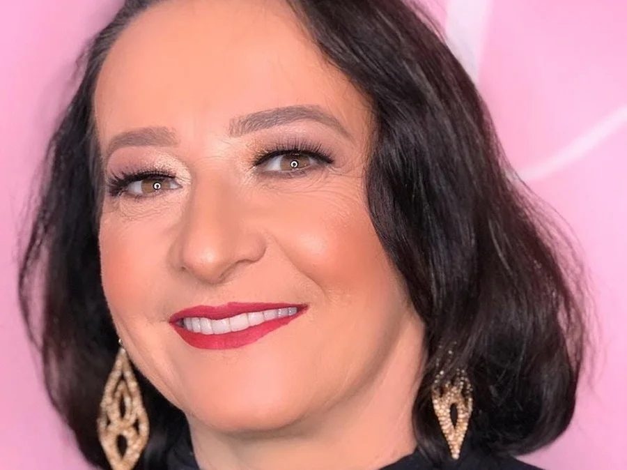 Iloide Gruger, de 55 anos, é a 37ª vítima de feminicídio registrada no Estado este ano Foto : Redes Sociais / CP