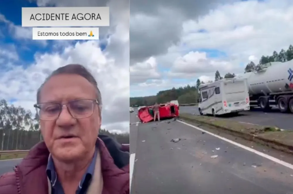 Foto: Divulgação 