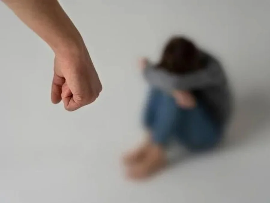 Vicaricídio: entenda a lei que amplia combate à violência contra a mulher e já é aplicada no RSFoto : Magnific /Divulgação / CP