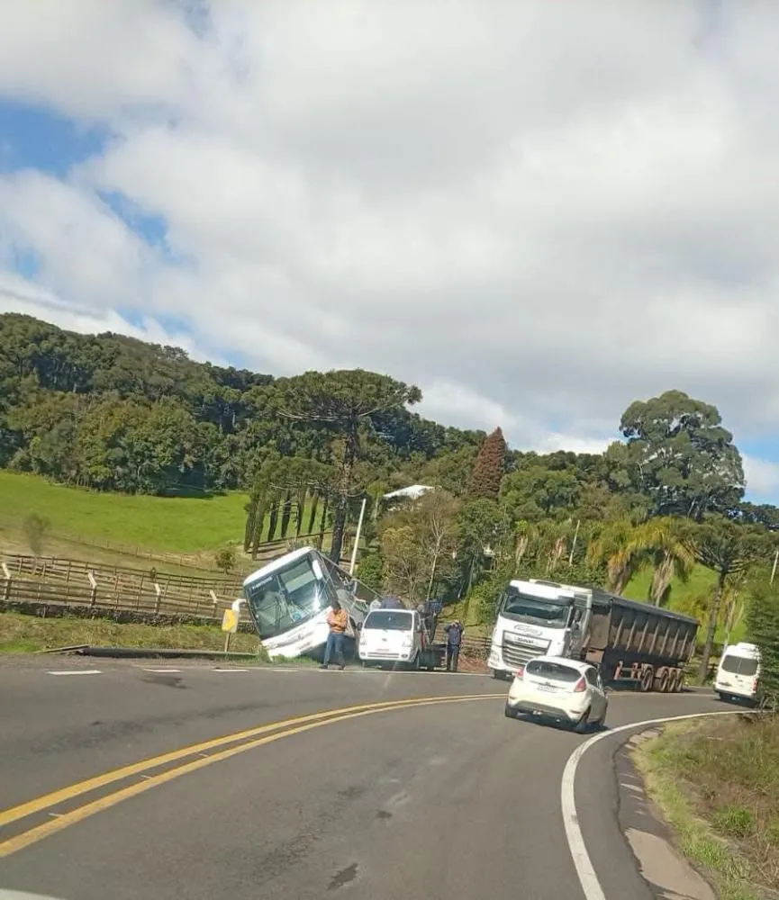 Foto: Divulgação 
