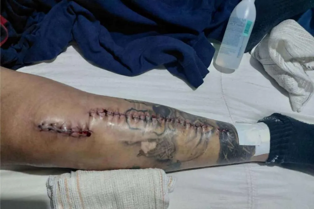 Foto: Divulgação 