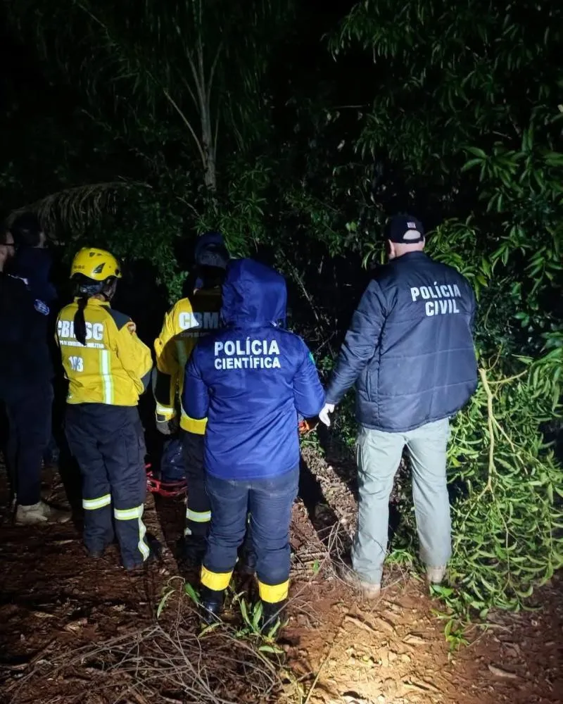 Foto: Divulgação