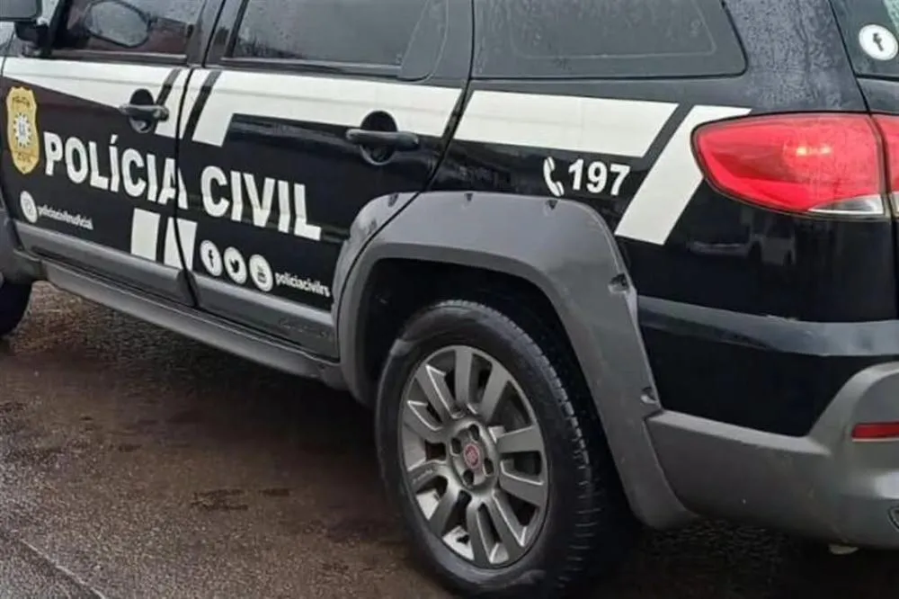Foto: Divulgação