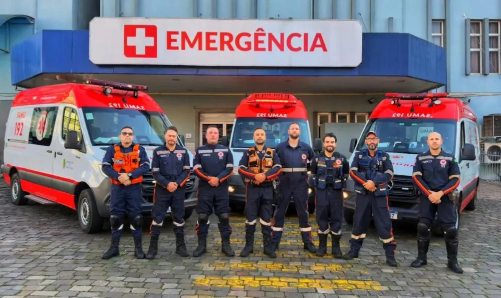 Foto: Divulgação