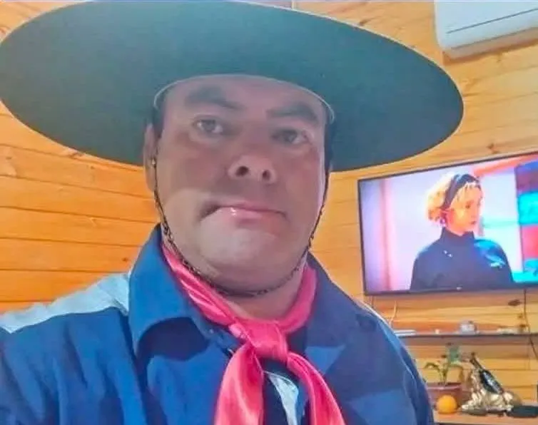 Foto: Divulgação / Arquivo pessoal 