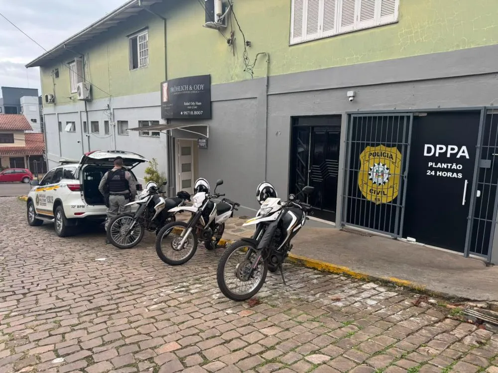 Foto: Divulgação