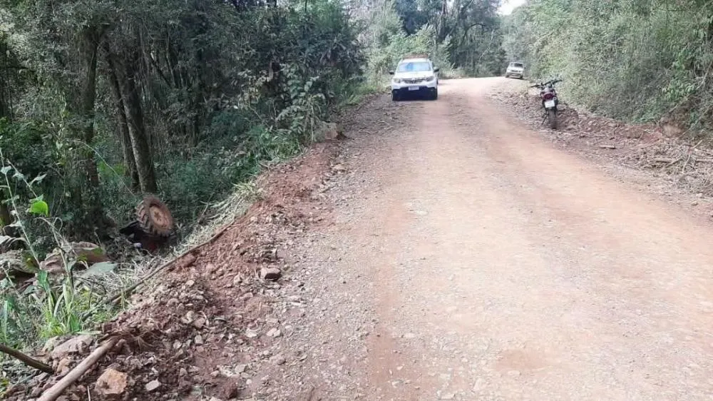 Foto: Divulgação