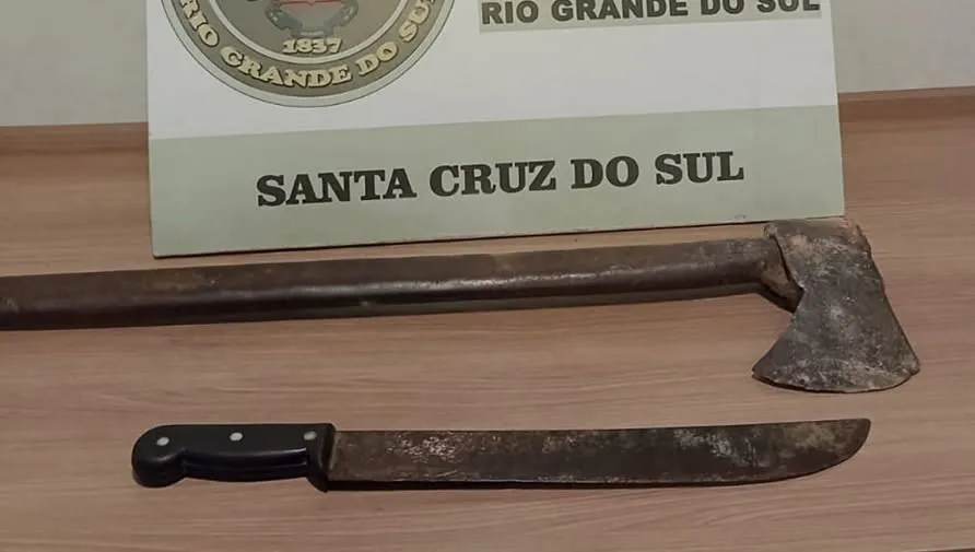 Foto: Divulgação