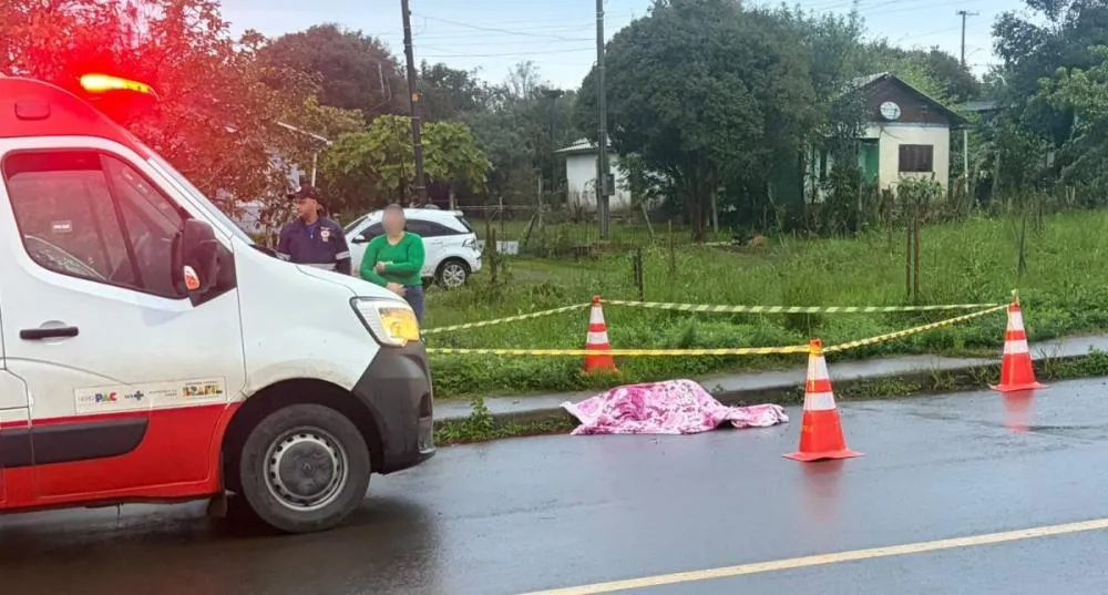 Foto: Portal Arauto