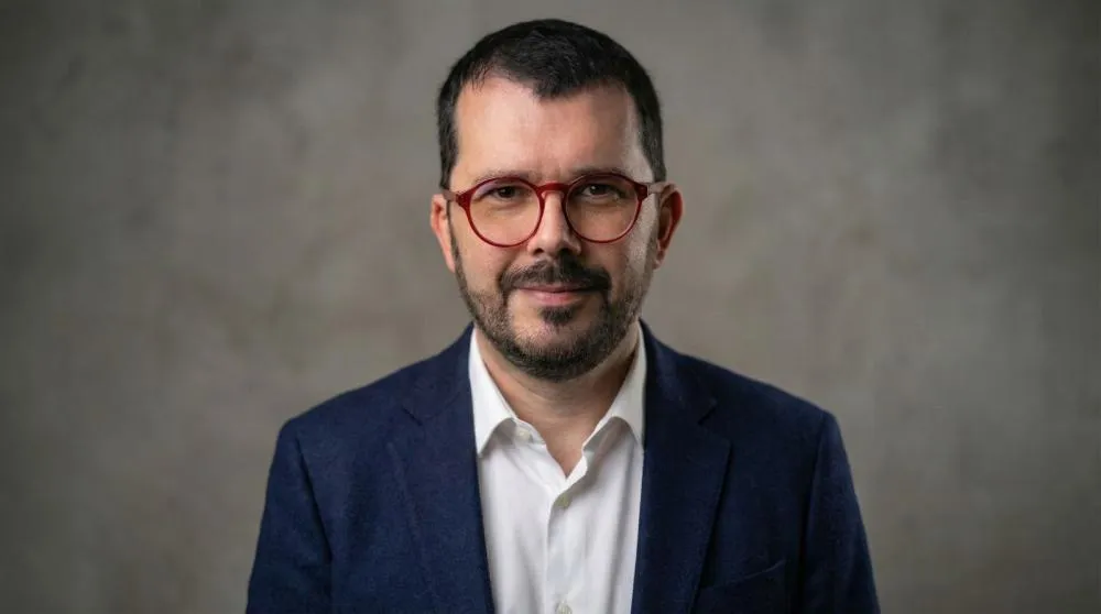 *Gilnei Silva, designer de marcas, palestrante e cofundador da Evolgo.