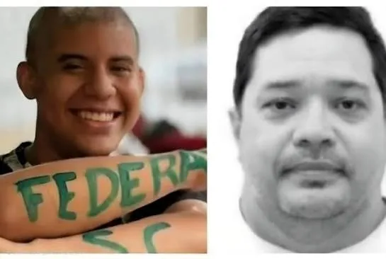 Foto: Divulgação