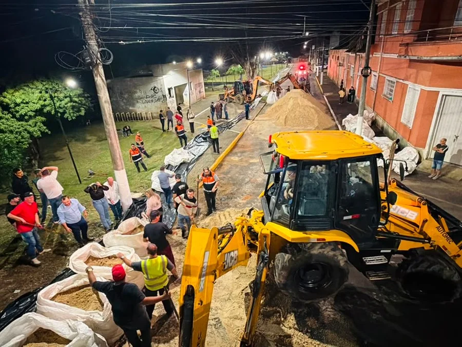 Foto: Divulgação