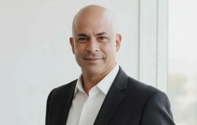 Gustavo Coelho, Diretor de Negócios da Cactus Gaming. Foto: Divulgação / Cactus Gaming