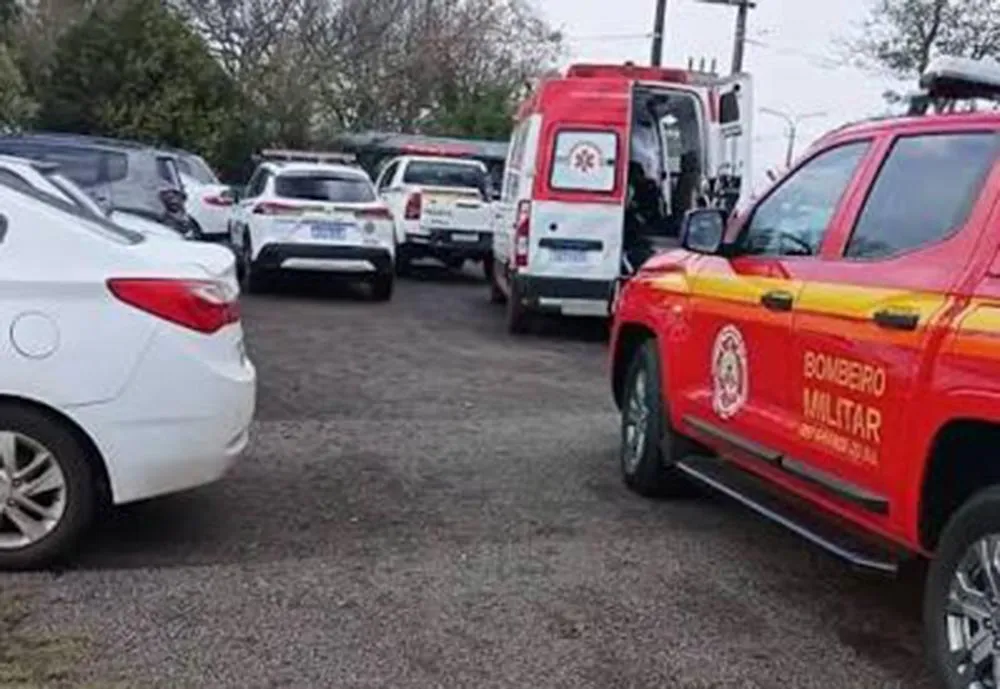 Foto: Divulgação