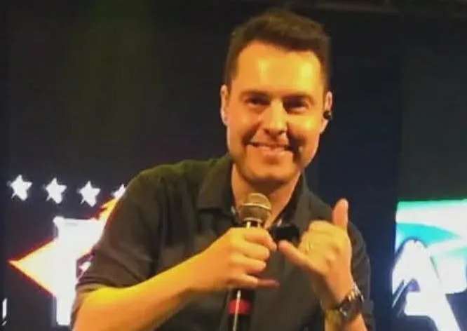 Foto: Divulgação