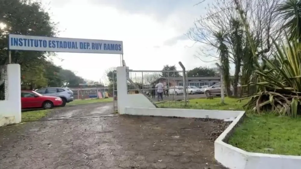 Foto: Divulgação