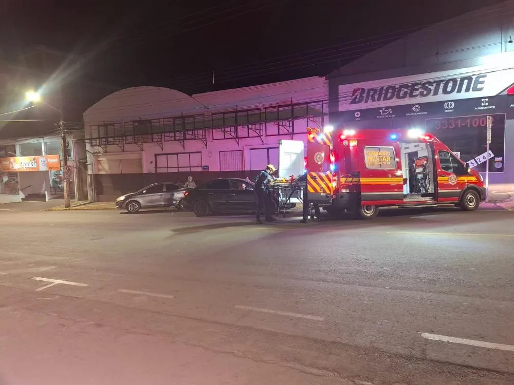 Foto: Divulgação 
