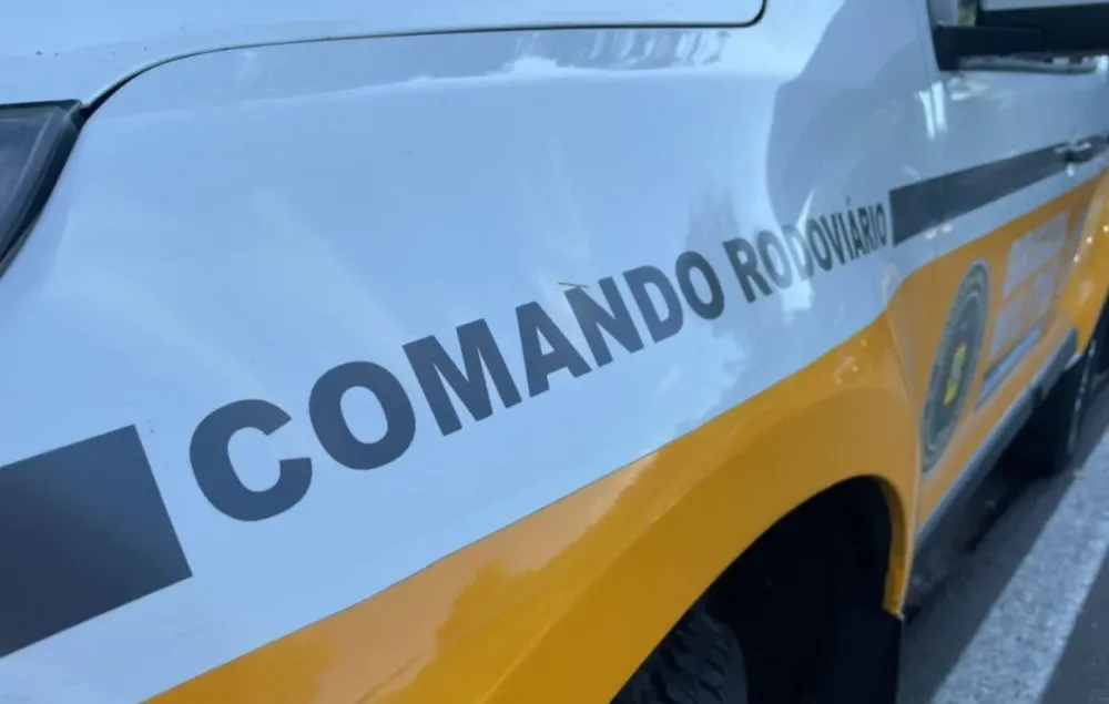 Foto: Divulgação/PRE