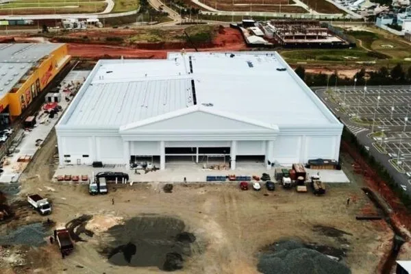 Foto: Divulgação