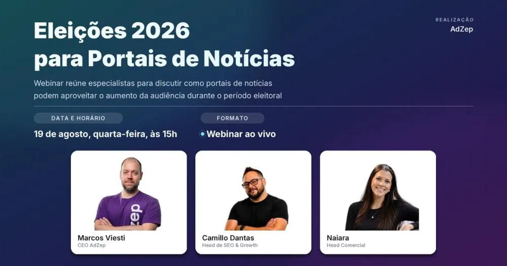 Estoque próprio