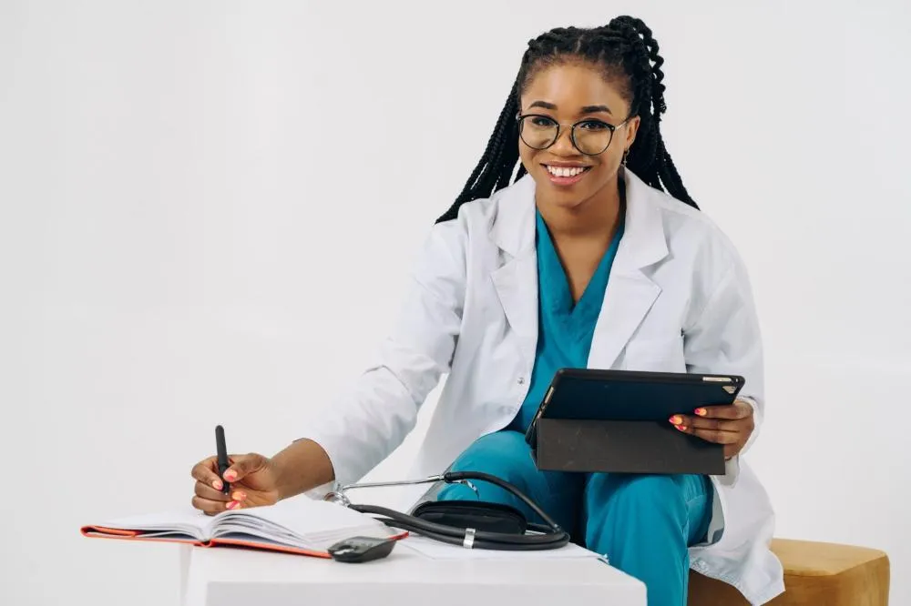 Atestado médico online: Como funciona e quanto tempo demora?