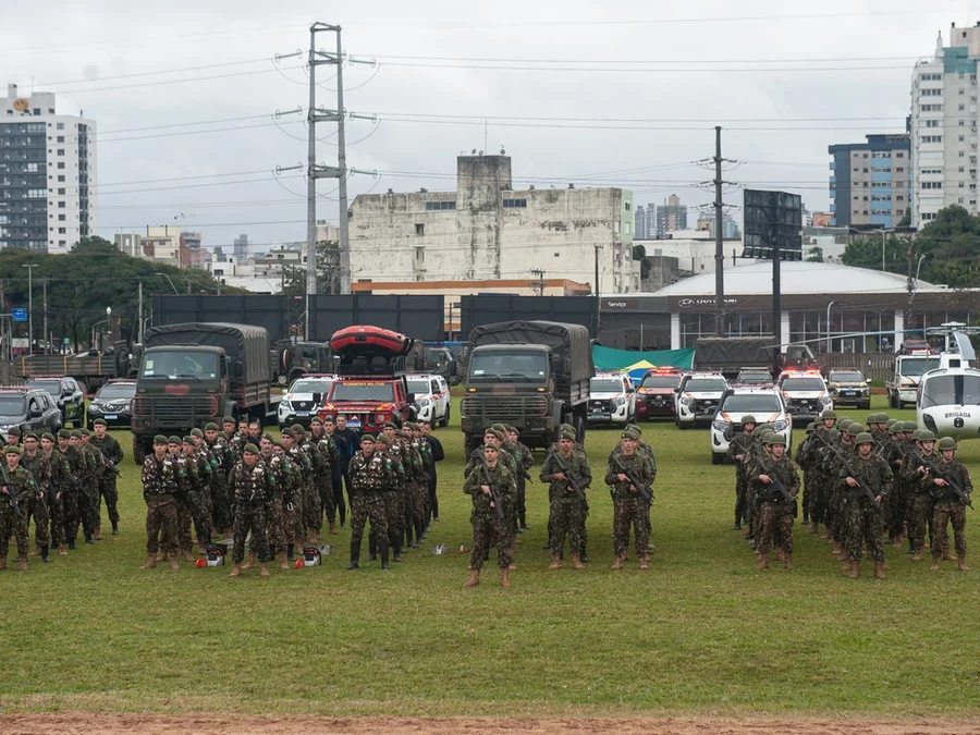 Justiça Militar condena coronel por denunciar corrupção no Exército