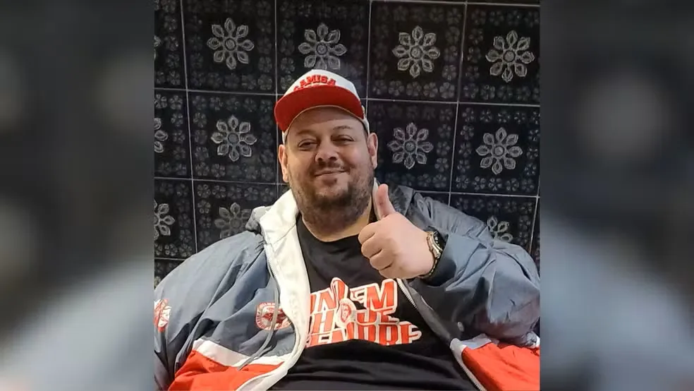 Homem de 380 kg morre à espera de transferência para hospital de alta complexidade no RS