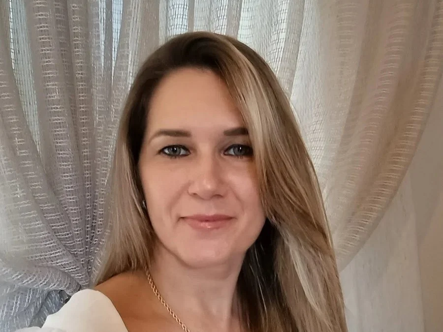 Ex-marido é indiciado por feminicídio de professora encontrada morta em incêndio no Norte do RS